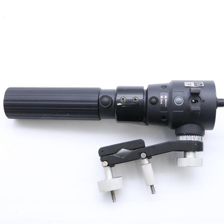 Canon ZSD-300D ズームデマンド #6140 | キヤノン | 07