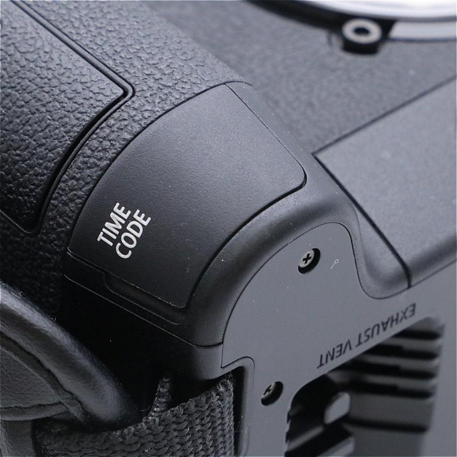 Canon EOS C70 シネマカメラ #6172 | キヤノン | 09