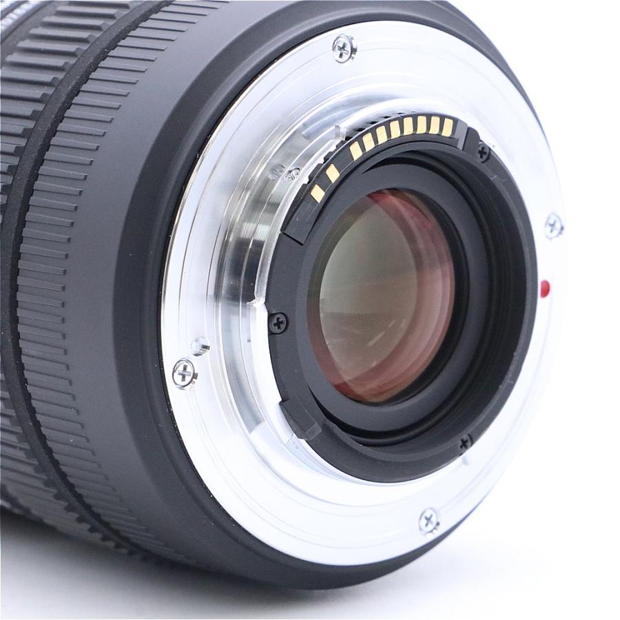 Sigma 8-16mm F4.5-5.6 DC HSM SAマウント #6243 | シグマ | 07