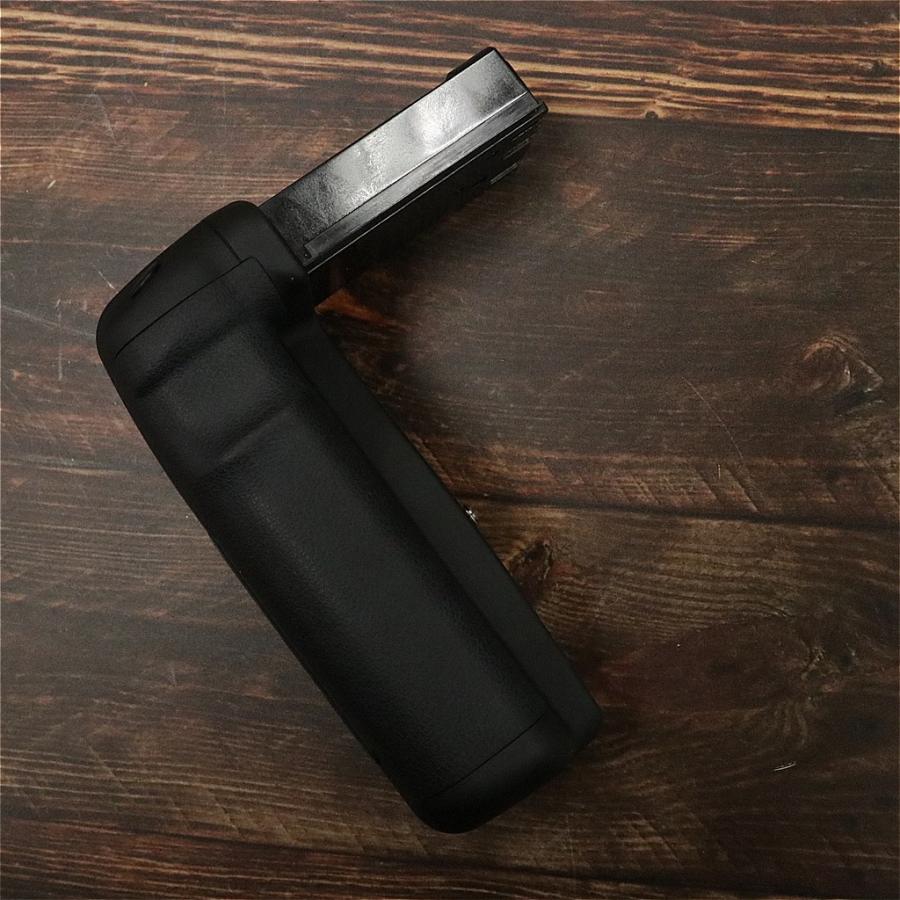 Sigma パワーグリップ PG-31 #6244 | シグマ