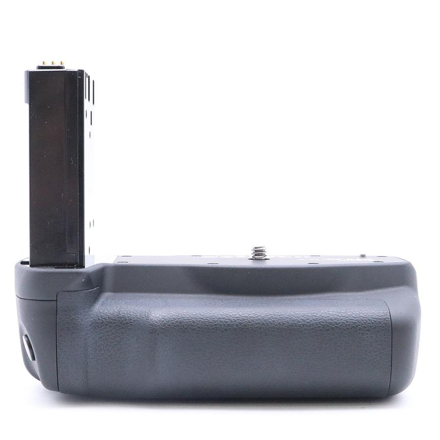 Sigma パワーグリップ PG-31 #6244 | シグマ | 01