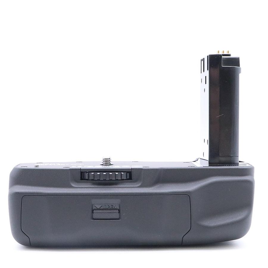 Sigma パワーグリップ PG-31 #6244 | シグマ | 02