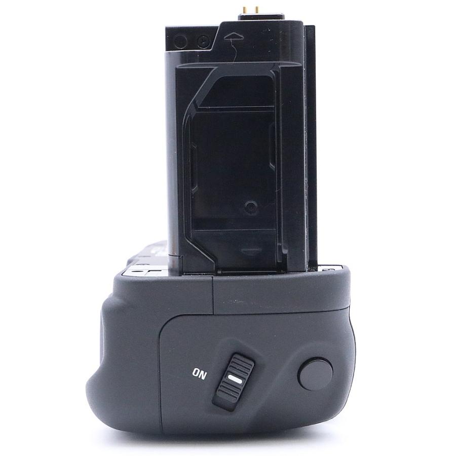 Sigma パワーグリップ PG-31 #6244 | シグマ | 04