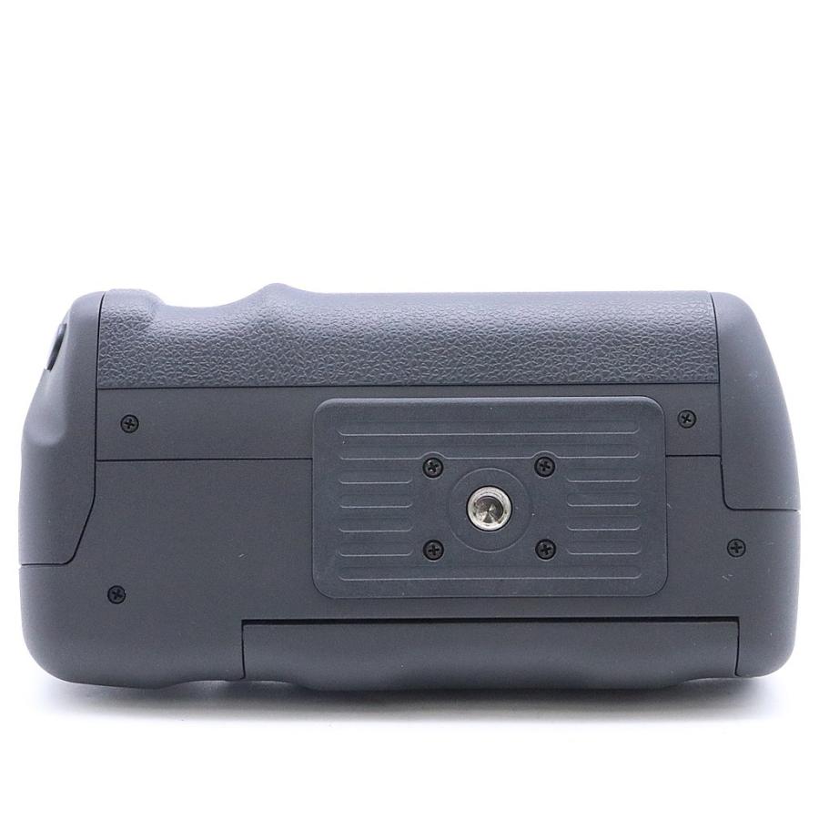 Sigma パワーグリップ PG-31 #6244 | シグマ | 06