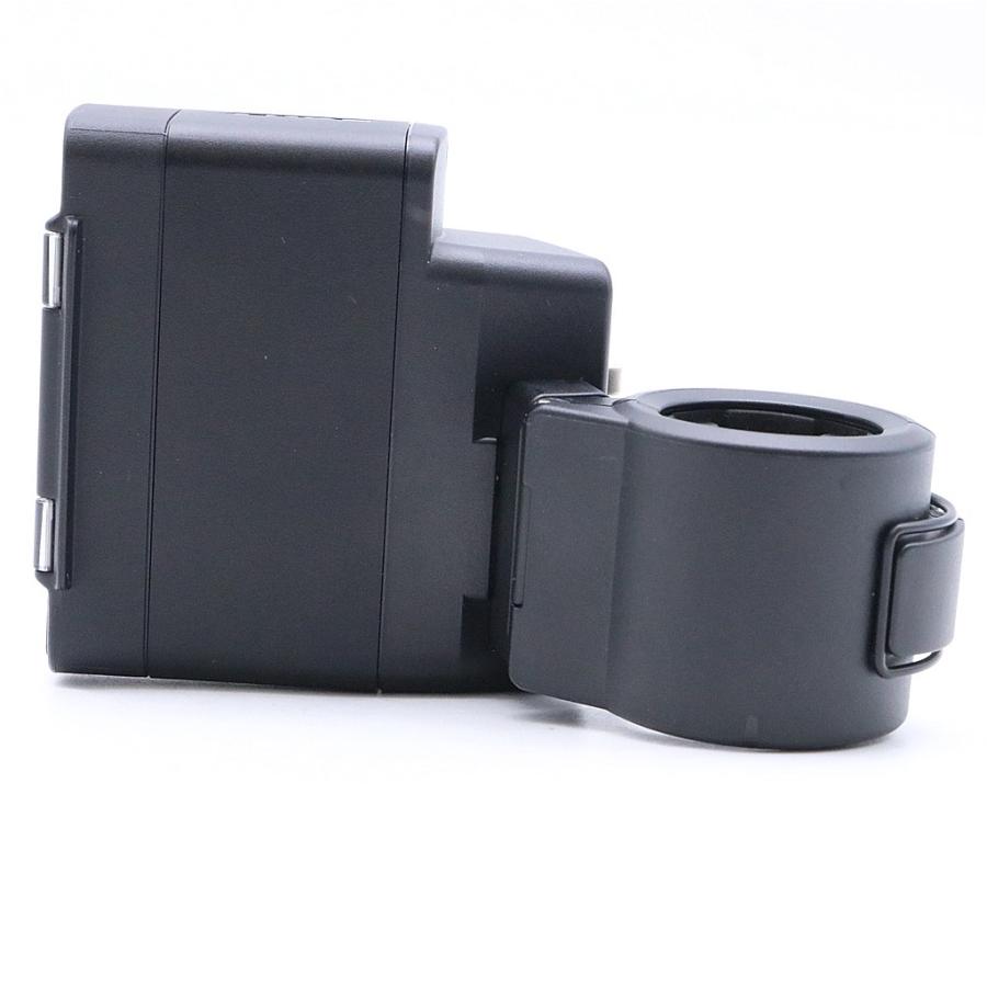 Sony XLR-K2M ECM-XM1 XLRアダプターキット #6283 | SONY | 05