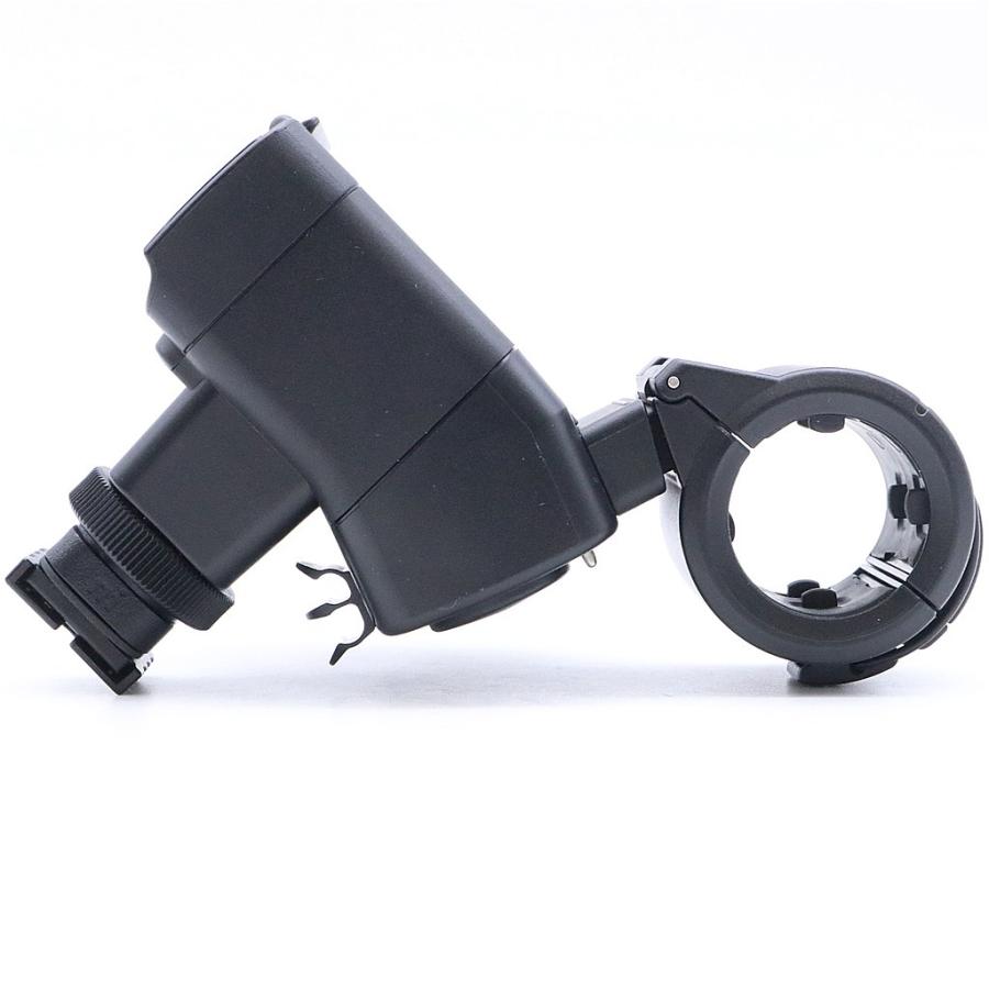 Sony XLR-K2M ECM-XM1 XLRアダプターキット #6283 | SONY | 08