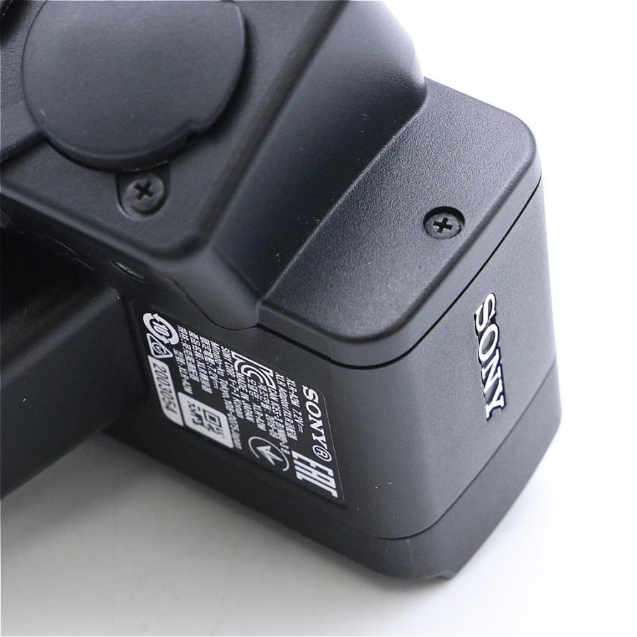 Sony XLR-K2M ECM-XM1 XLRアダプターキット #6283 | SONY | 09