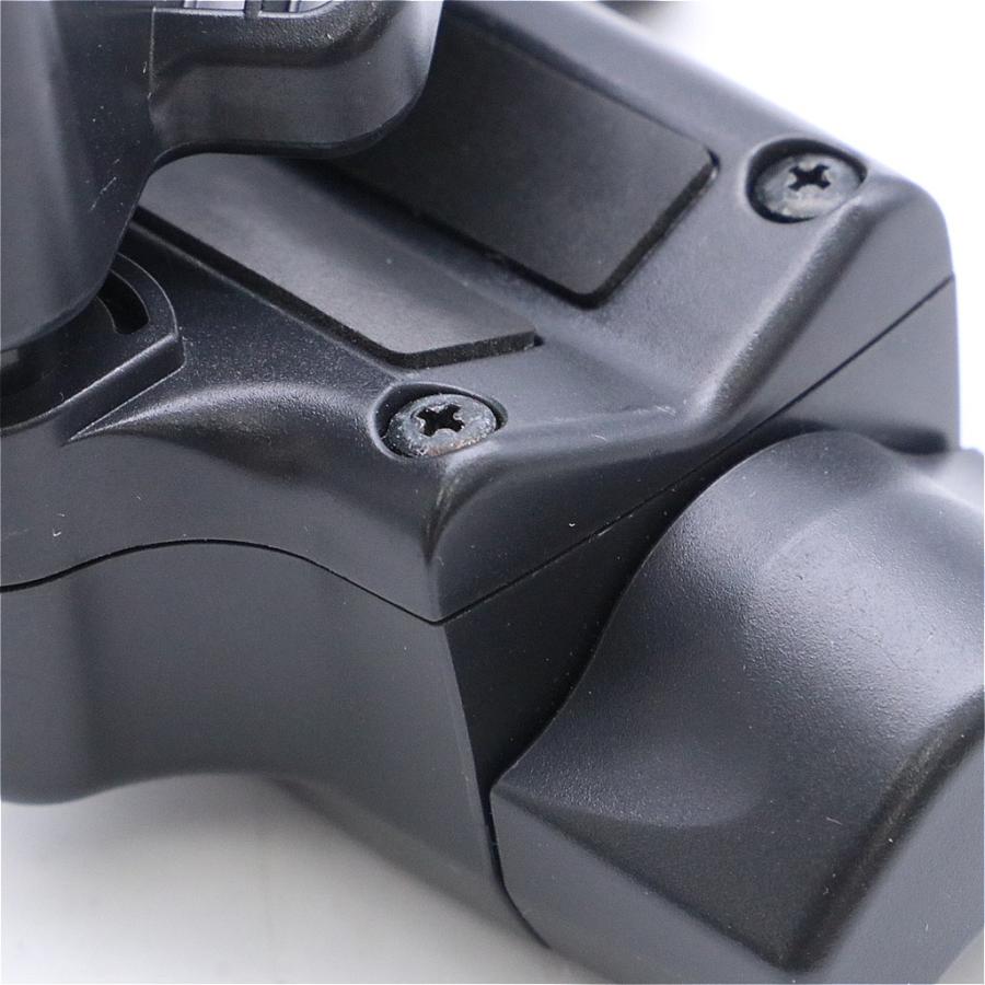 Sony RM-1BP リモートコマンダー #6284 | SONY | 10