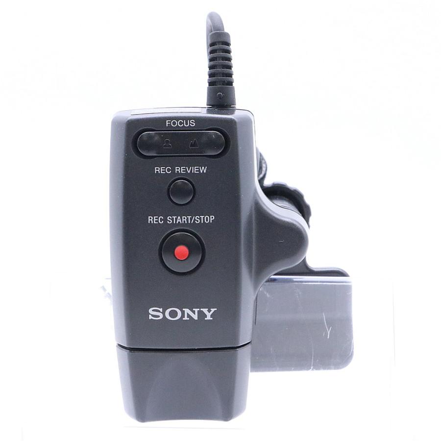 Sony RM-1BP リモートコマンダー #6284 | SONY | 01