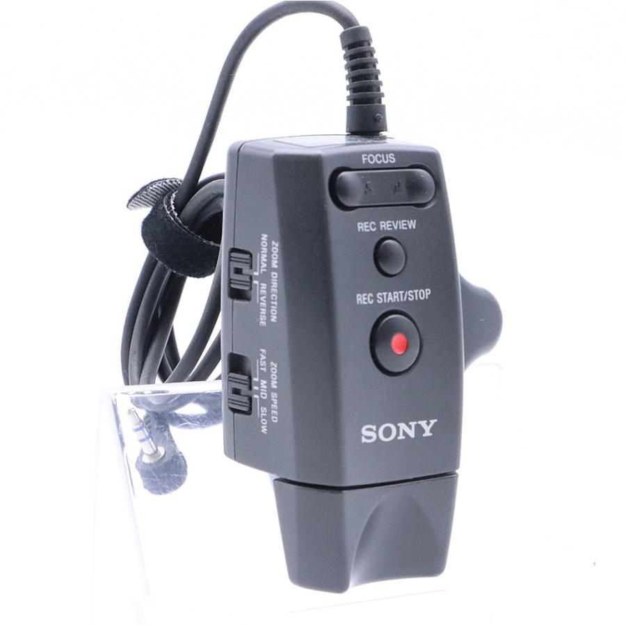 Sony RM-1BP リモートコマンダー #6284 | SONY | 03