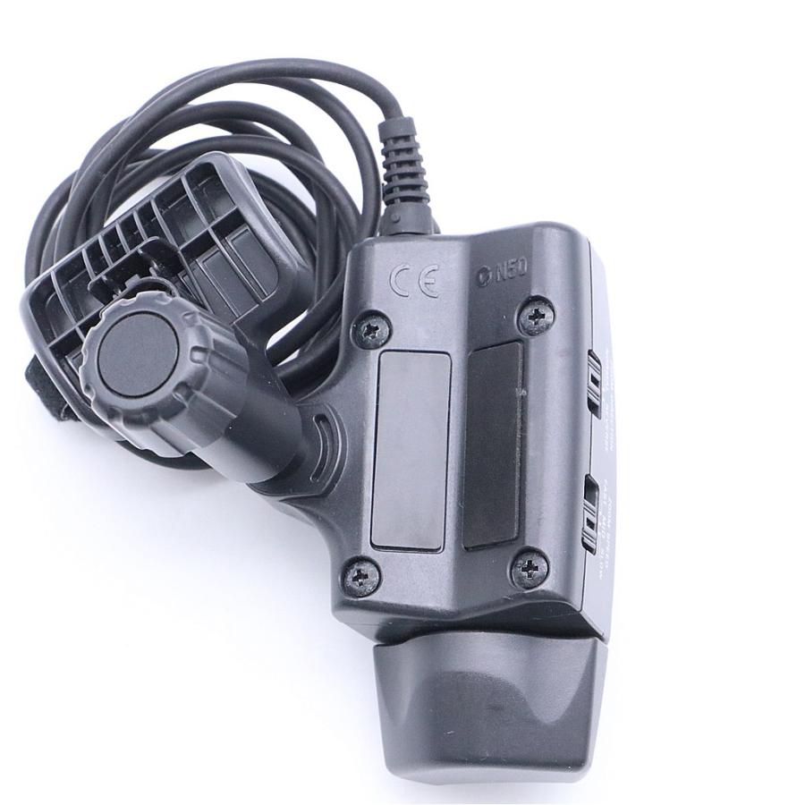 Sony RM-1BP リモートコマンダー #6284 | SONY | 04