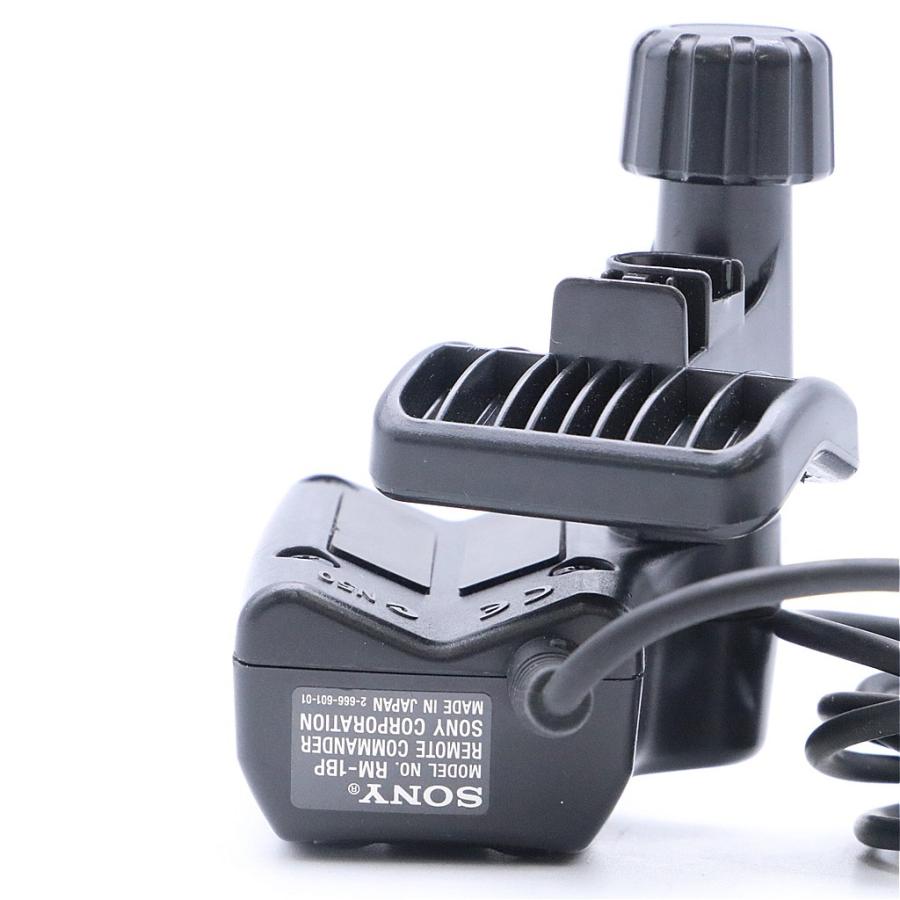 Sony RM-1BP リモートコマンダー #6284 | SONY | 05