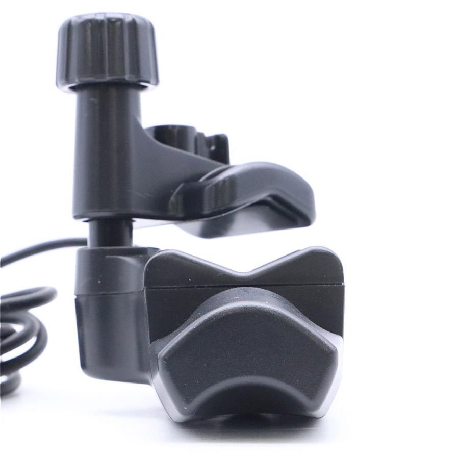 Sony RM-1BP リモートコマンダー #6284 | SONY | 06