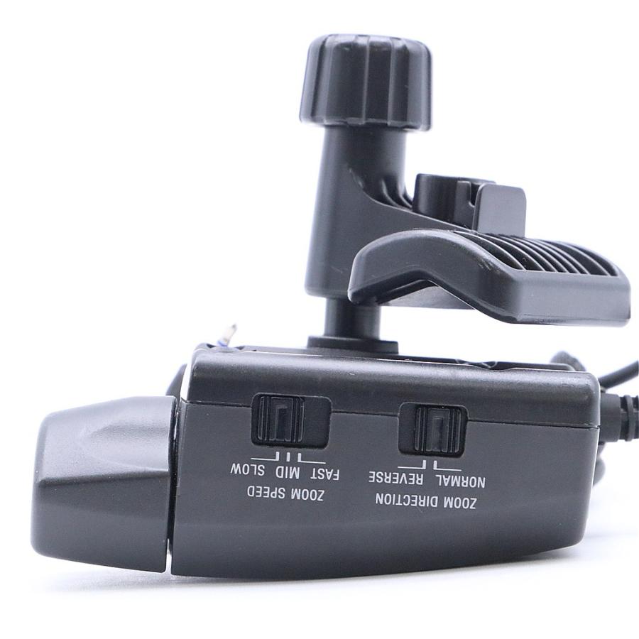 Sony RM-1BP リモートコマンダー #6284 | SONY | 07