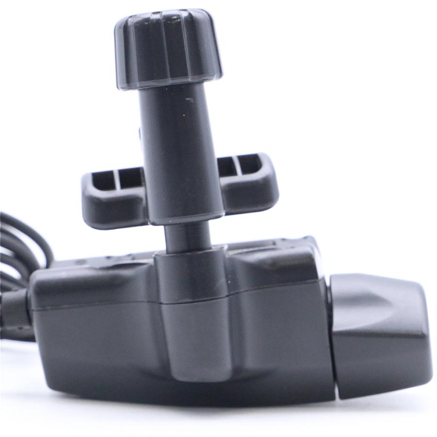 Sony RM-1BP リモートコマンダー #6284 | SONY | 08