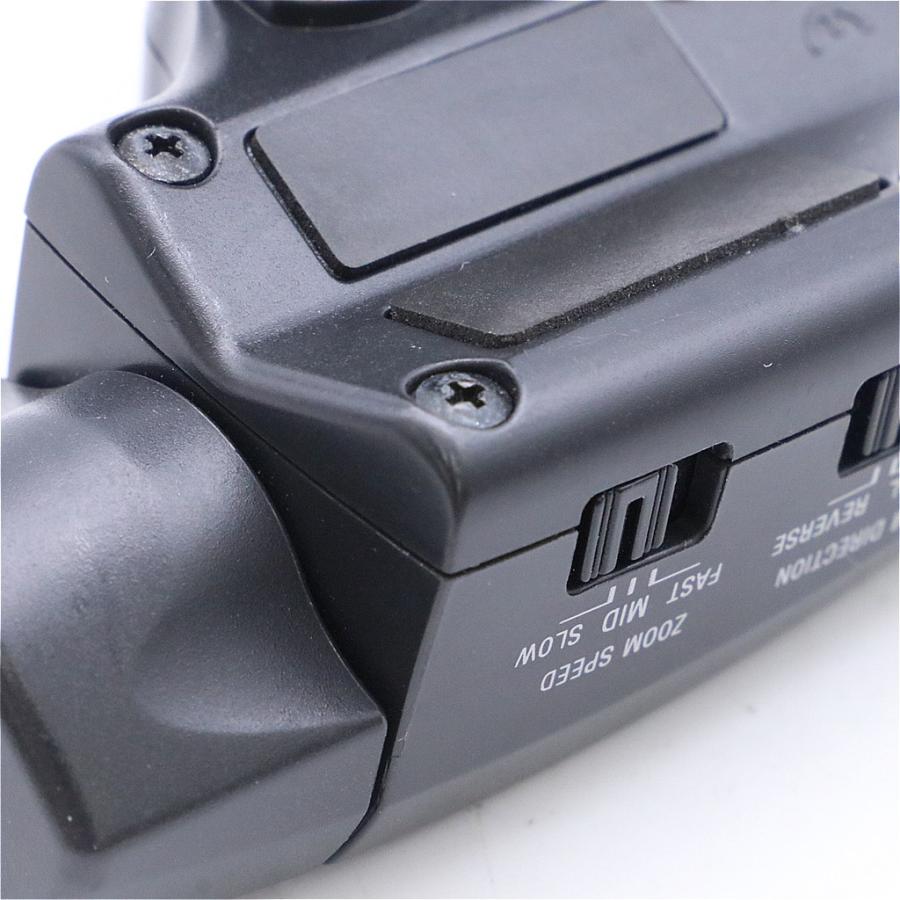 Sony RM-1BP リモートコマンダー #6284 | SONY | 09