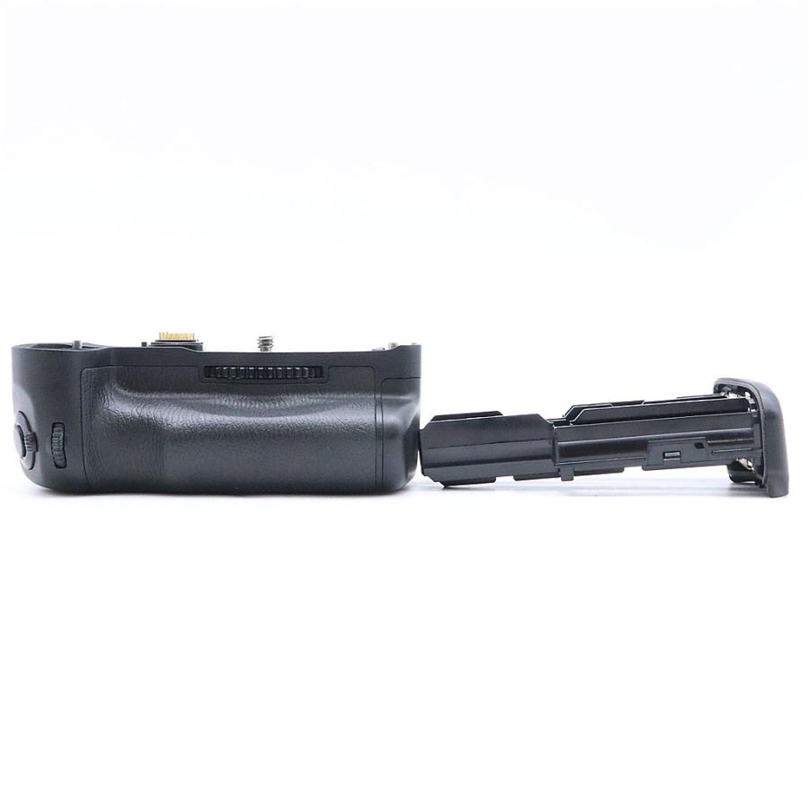 Pentax D-BG6 バッテリーグリップ 38607 #6288 | ペンタックス | 01