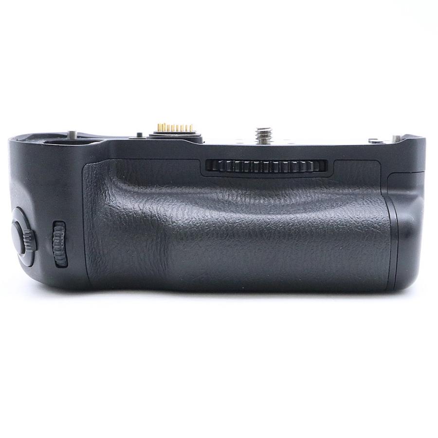 Pentax D-BG6 バッテリーグリップ 38607 #6288 | ペンタックス | 02