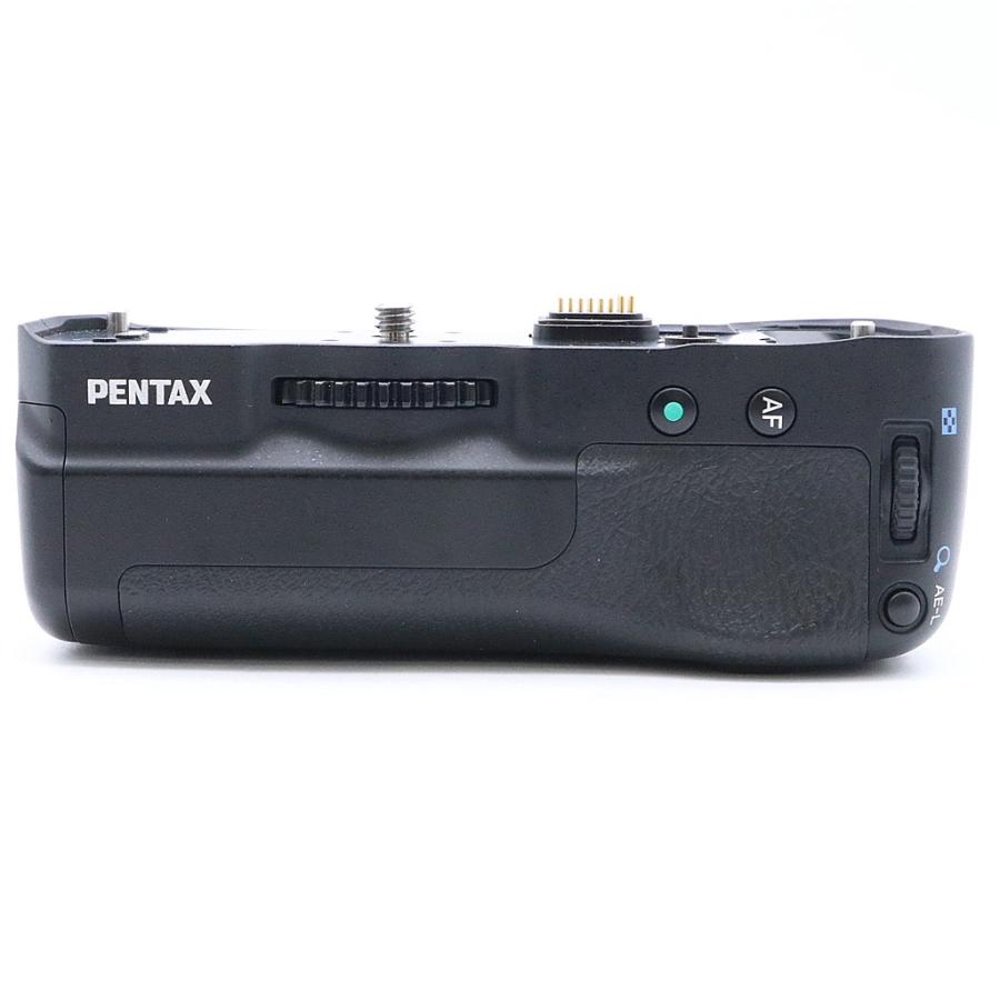 Pentax D-BG6 バッテリーグリップ 38607 #6288 | ペンタックス | 03