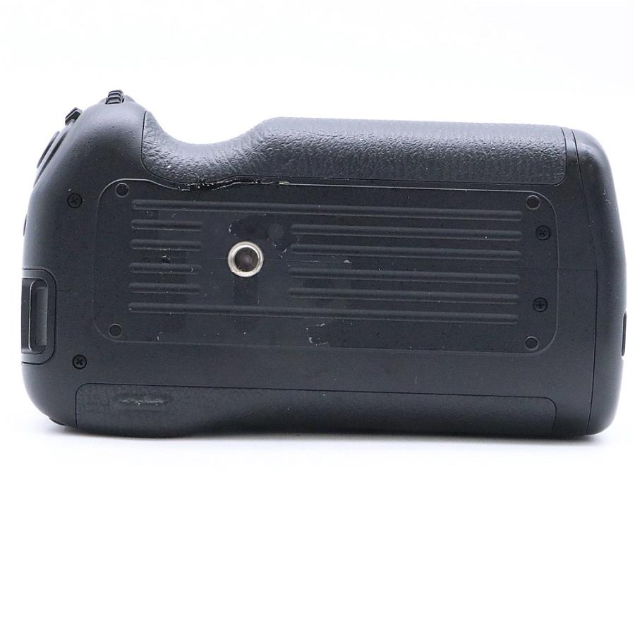 Pentax D-BG6 バッテリーグリップ 38607 #6288 | ペンタックス | 05