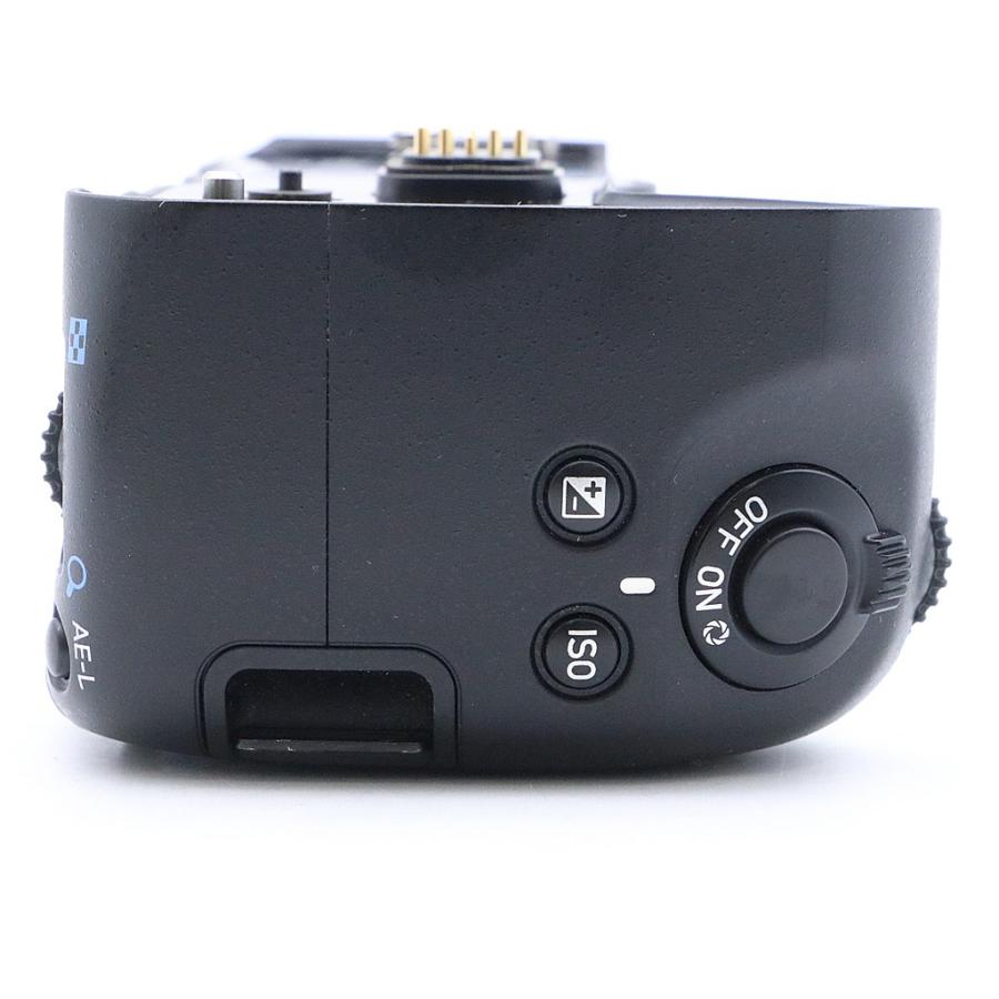 Pentax D-BG6 バッテリーグリップ 38607 #6288 | ペンタックス | 06