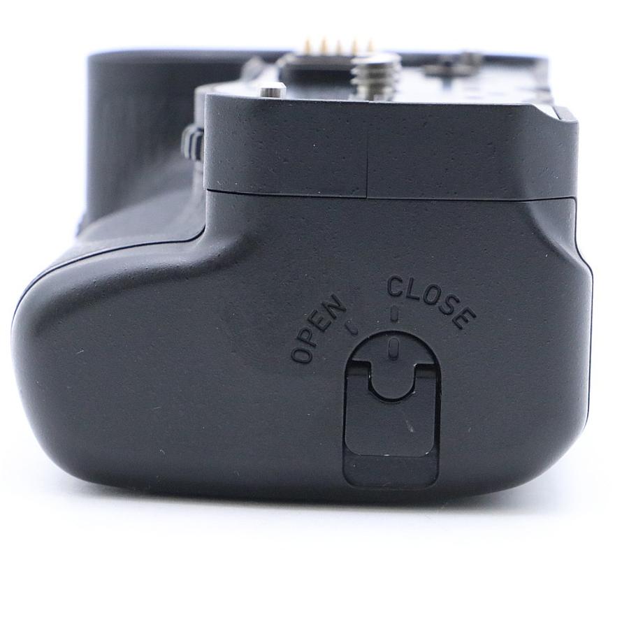 Pentax D-BG6 バッテリーグリップ 38607 #6288 | ペンタックス | 07