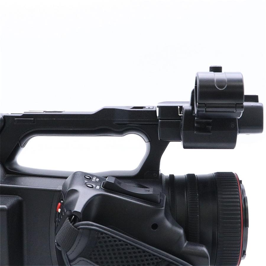 Panasonic AG-CX350 AVCHDカメラレコーダー #6312 | Panasonic | 10