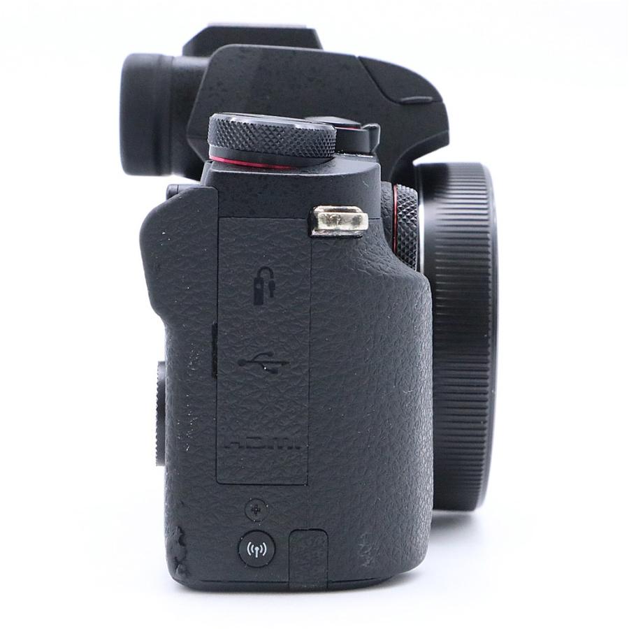 Canon PowerShot G1 X Mark III #6361 | キヤノン | 07