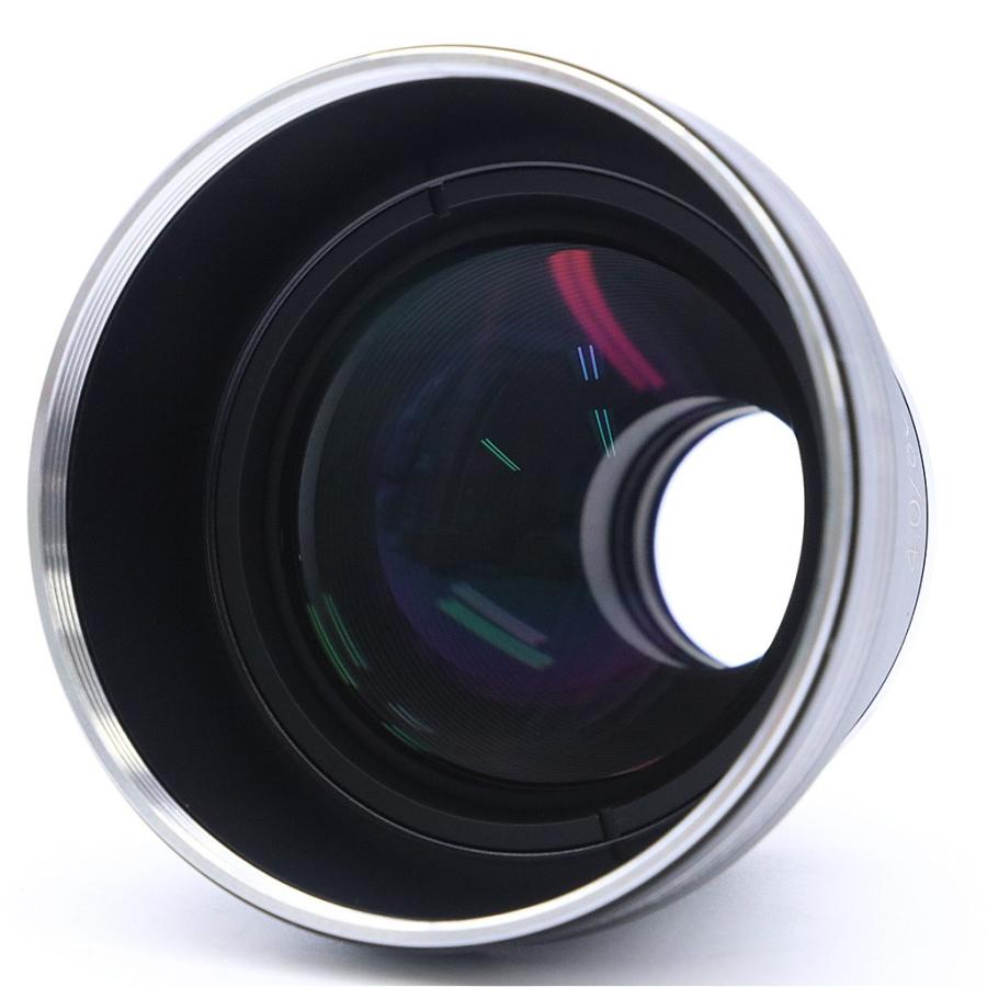 Neptune Convertible Art Lens System Nikon Fマウント #6404 | ニコン | 10
