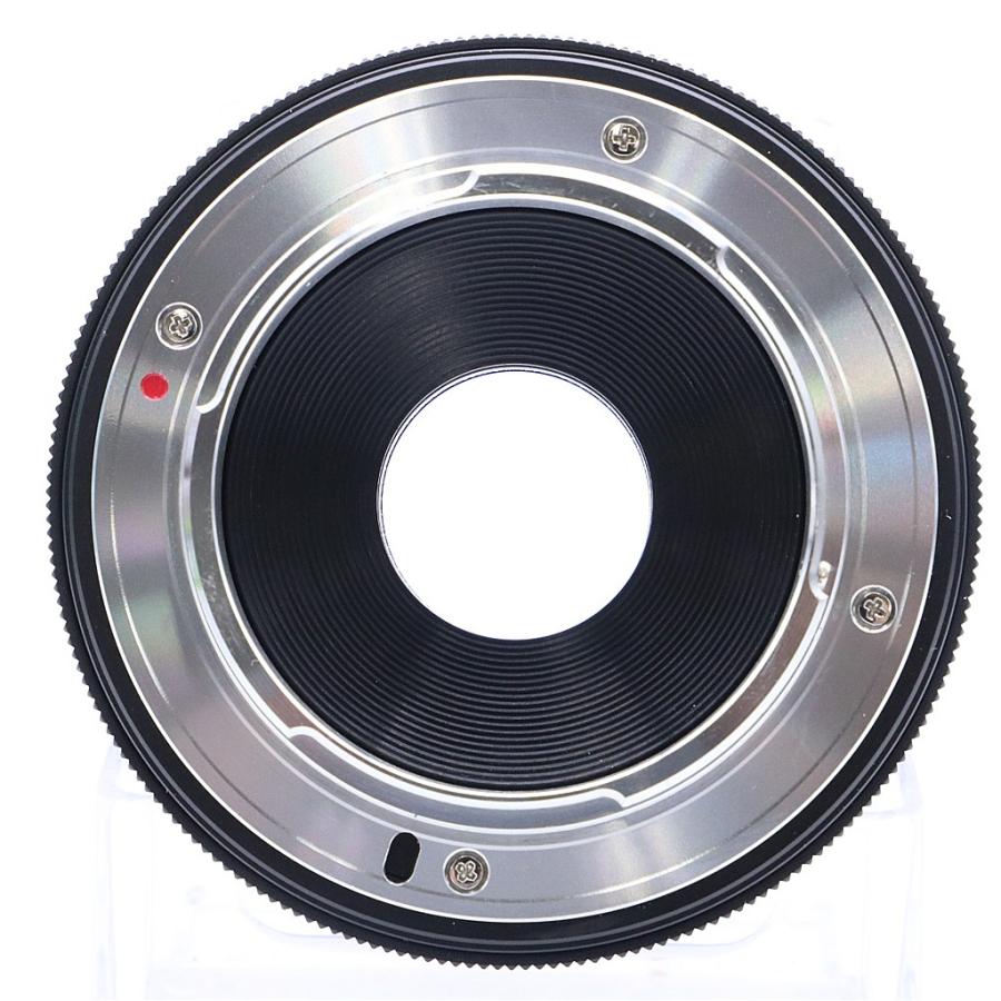 Neptune Convertible Art Lens System Nikon Fマウント #6404 | ニコン | 02