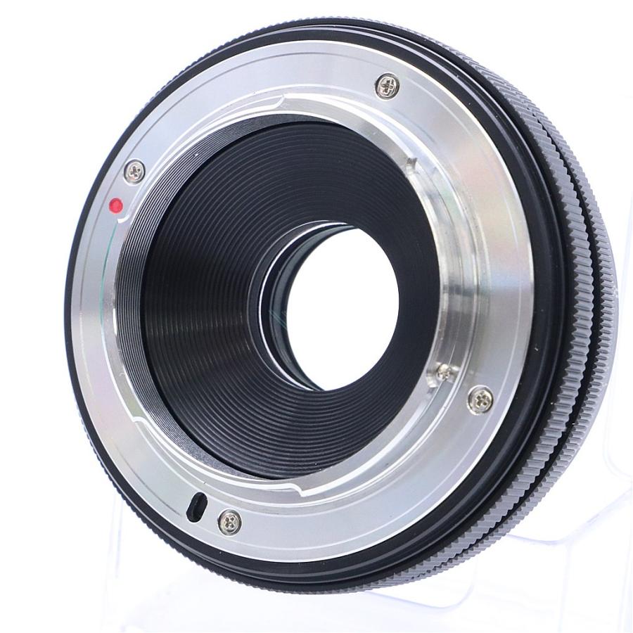 Neptune Convertible Art Lens System Nikon Fマウント #6404 | ニコン | 03