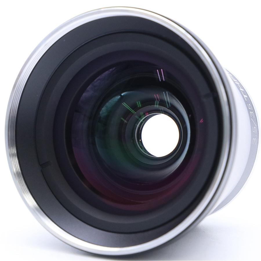 Neptune Convertible Art Lens System Nikon Fマウント #6404 | ニコン | 04