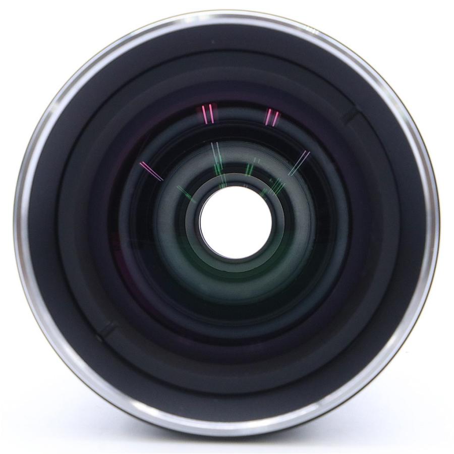 Neptune Convertible Art Lens System Nikon Fマウント #6404 | ニコン | 05