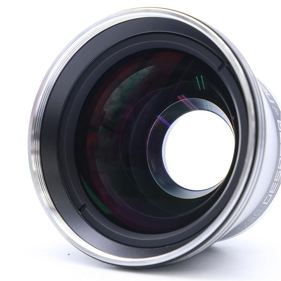 Neptune Convertible Art Lens System Nikon Fマウント #6404 | ニコン | 07