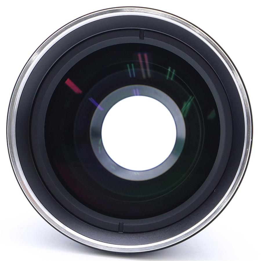 Neptune Convertible Art Lens System Nikon Fマウント #6404 | ニコン | 08