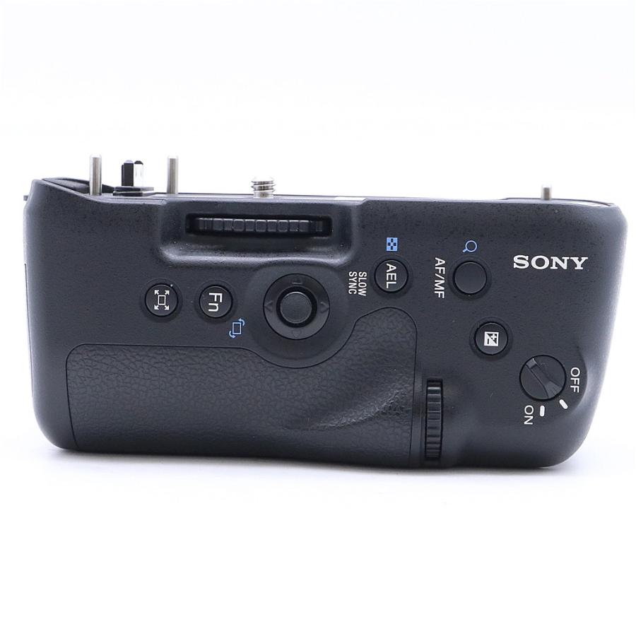 Sony VG-C99AM 縦位置グリップ #6416 | SONY | 01