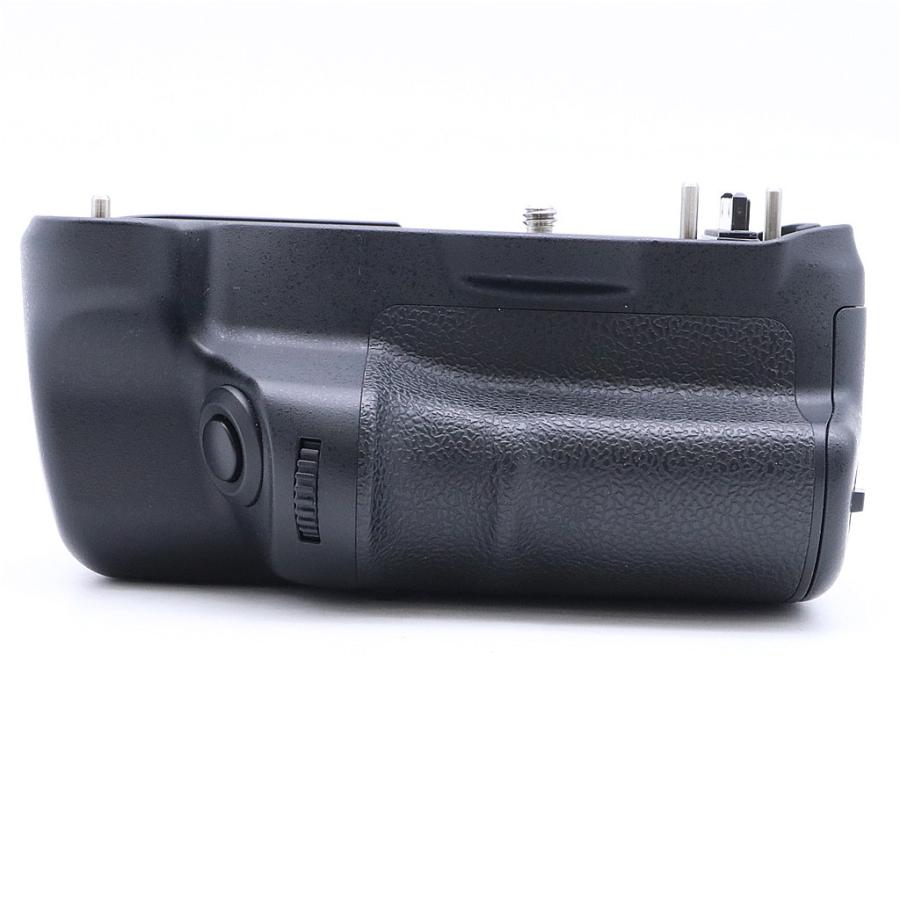 Sony VG-C99AM 縦位置グリップ #6416 | SONY | 02