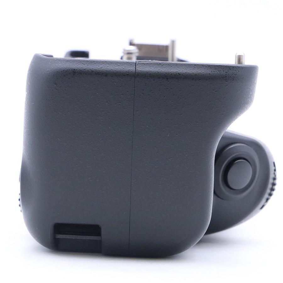 Sony VG-C99AM 縦位置グリップ #6416 | SONY | 03