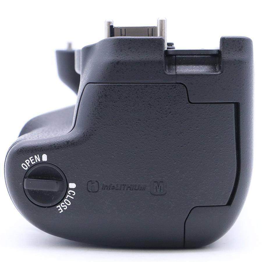 Sony VG-C99AM 縦位置グリップ #6416 | SONY | 04