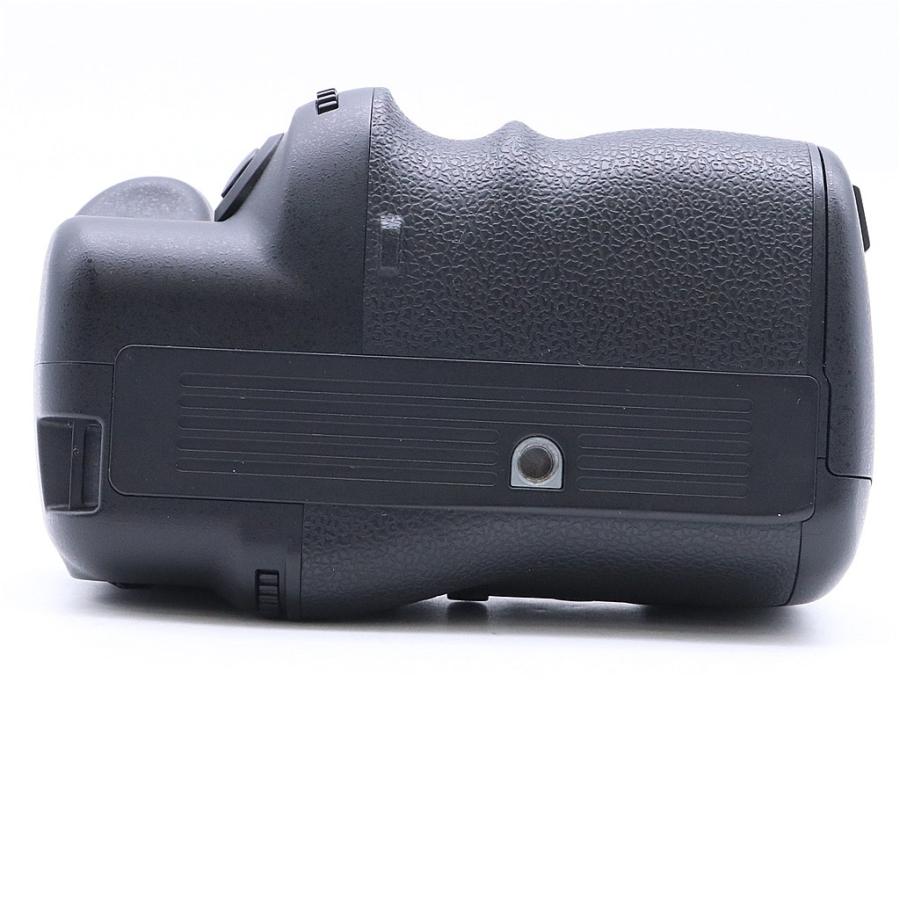 Sony VG-C99AM 縦位置グリップ #6416 | SONY | 06