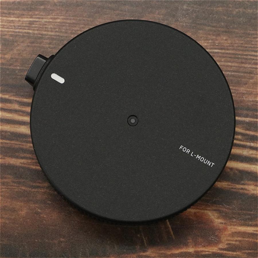 Sigma USB DOCK UD-11 Leica Lマウント用 #6433 | シグマ