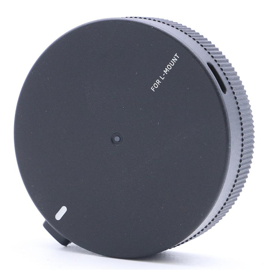 Sigma USB DOCK UD-11 Leica Lマウント用 #6433 | シグマ | 02