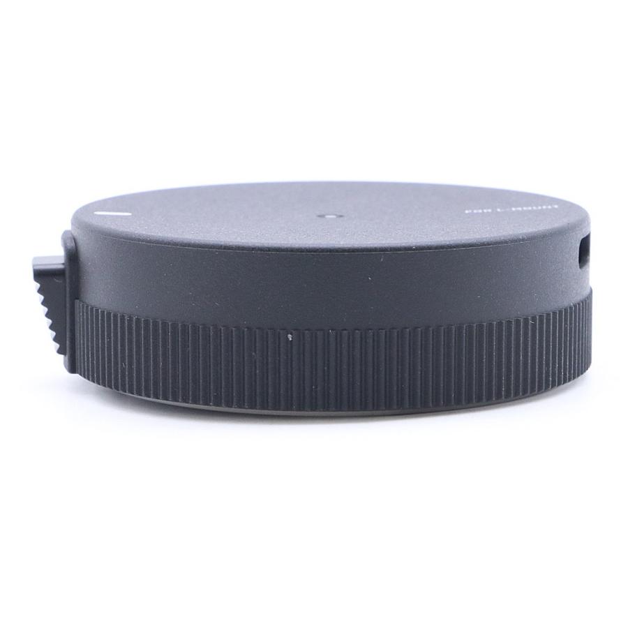 Sigma USB DOCK UD-11 Leica Lマウント用 #6433 | シグマ | 04