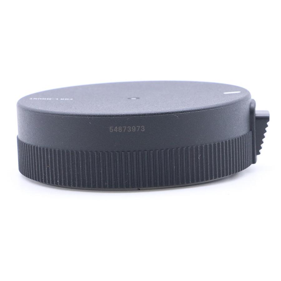 Sigma USB DOCK UD-11 Leica Lマウント用 #6433 | シグマ | 06