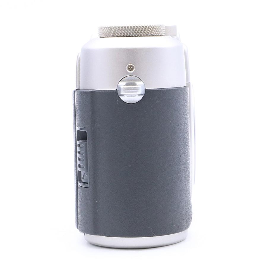 Fujifilm KLASSE シルバー #6446 | FUJIFILM | 07