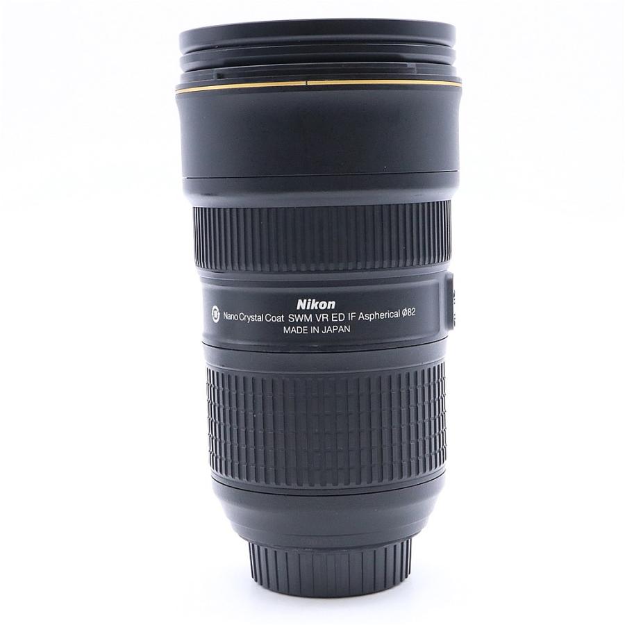 Nikon AF-S NIKKOR 24-70mm F2.8E ED VR #6471 | ニコン | 10