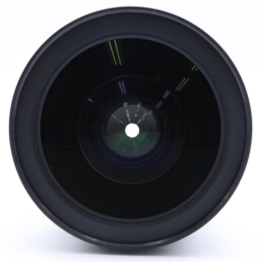 Nikon AF-S NIKKOR 24-70mm F2.8E ED VR #6471 | ニコン | 03