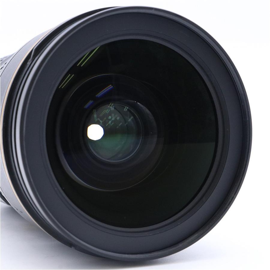 Nikon AF-S NIKKOR 24-70mm F2.8E ED VR #6471 | ニコン | 04