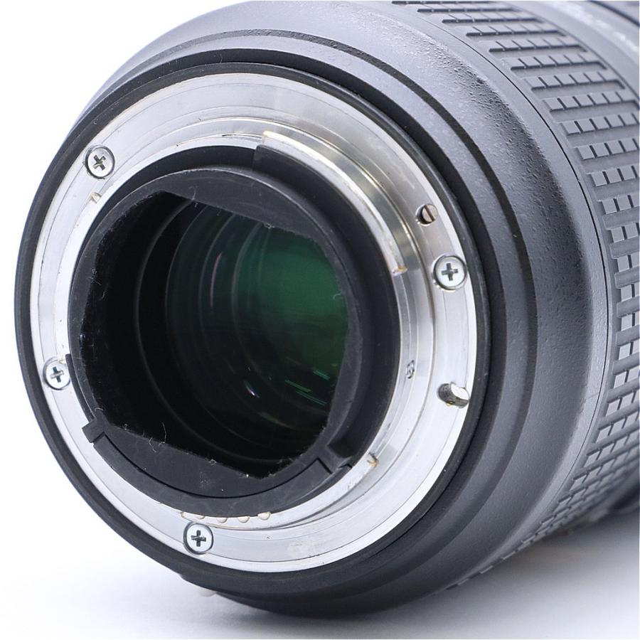 Nikon AF-S NIKKOR 24-70mm F2.8E ED VR #6471 | ニコン | 05