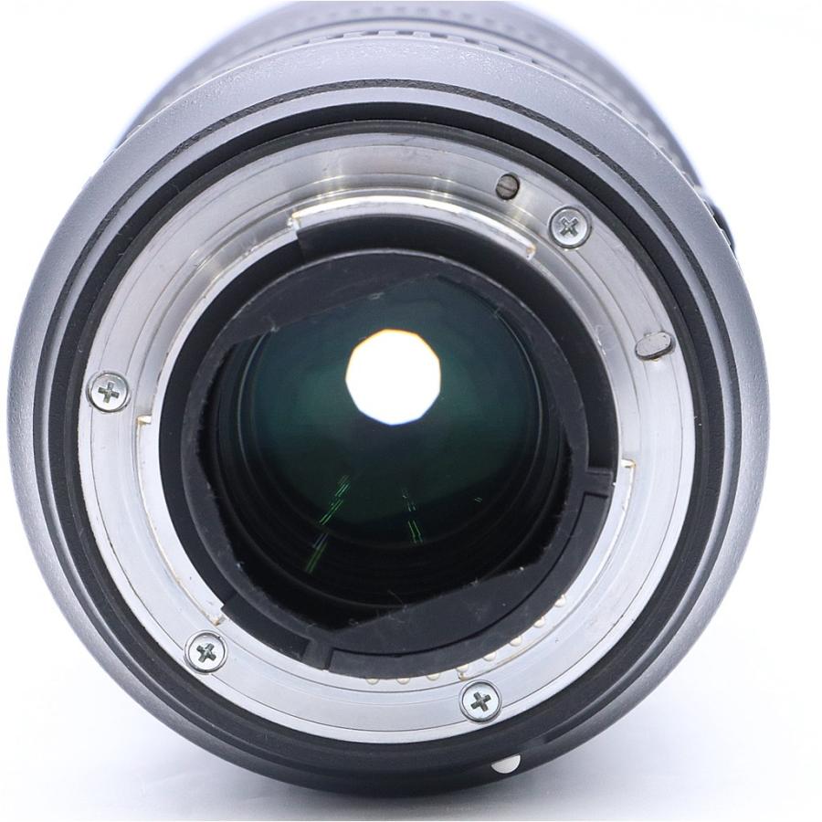 Nikon AF-S NIKKOR 24-70mm F2.8E ED VR #6471 | ニコン | 06